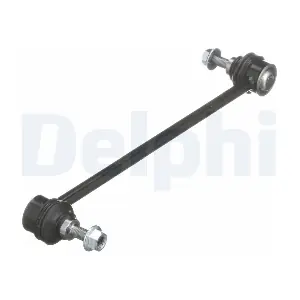 TC5272 DELPHI