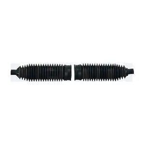 DELPHI TBR4241