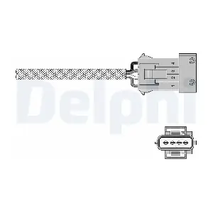 DELPHI ES2025812B1