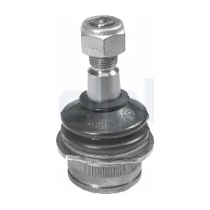 TC653 DELPHI