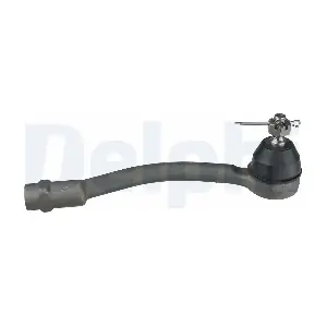 TA2866 DELPHI