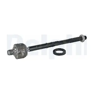 TA3738 DELPHI
