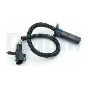 213245 ACDelco