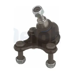 TC6783 DELPHI