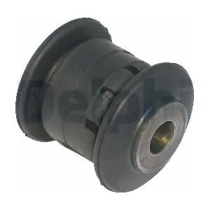 DELPHI TD521W