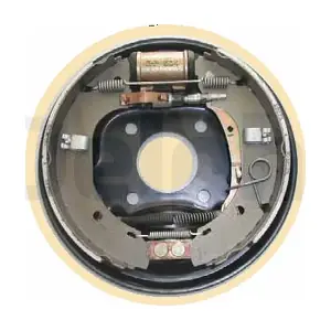 LG15850 DELPHI
