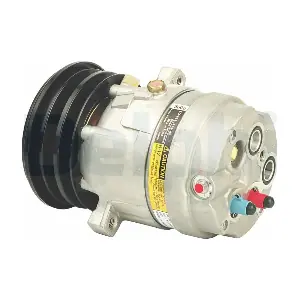 DELPHI TSP0155120