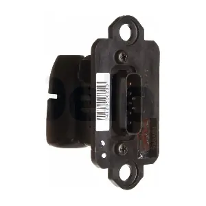 DELPHI AF10062-12B1