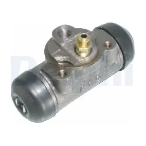 LW62044 DELPHI