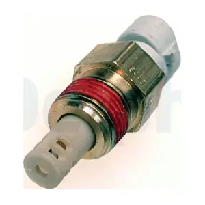 25037334 DELPHI