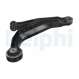 DELPHI TC3204