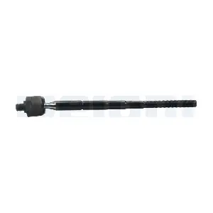 TA5175 DELPHI