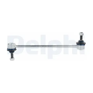 TC1575 DELPHI