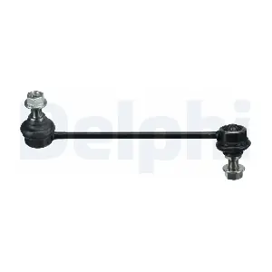 TC3354 DELPHI