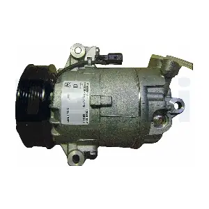 DELPHI TSP0155963