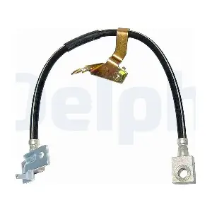 4522 REMKAFLEX