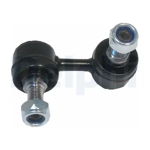DELPHI TC1360