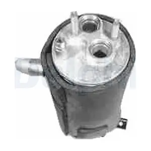 DELPHI TSP0175219
