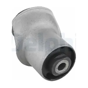 DELPHI TD792W