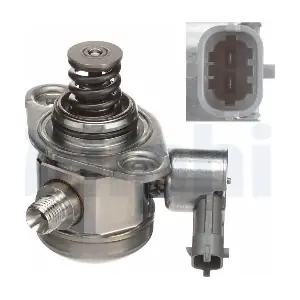 HM10003-15B1 DELPHI