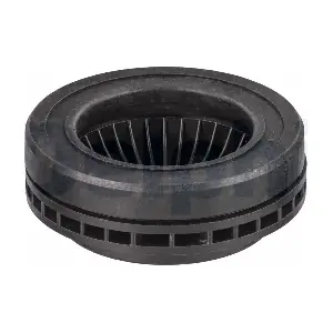 DELPHI BSJ30021