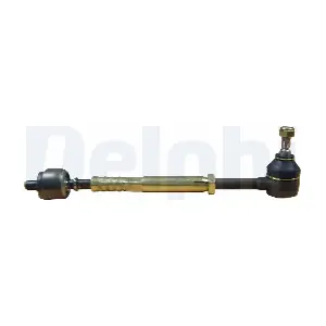 DELPHI TL374