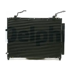 DELPHI CF20032