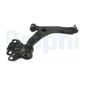 TC5542 DELPHI
