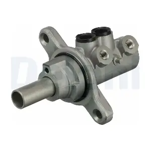 LM80423 DELPHI