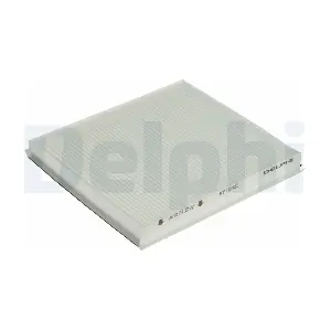 DELPHI KF10023