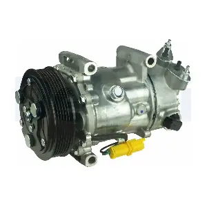 DELPHI TSP0159488