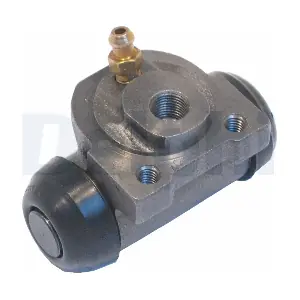 DELPHI LW62118