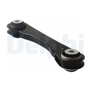 TC4539 DELPHI