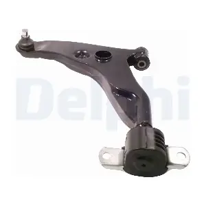 TC2446 DELPHI