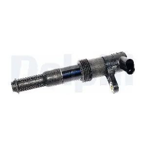 DELPHI CE20057-12B1