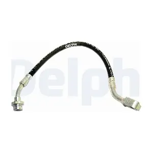 60004 PEX
