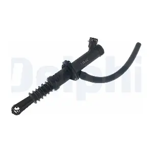 LM80740 DELPHI