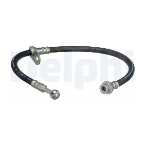 LH7526 DELPHI