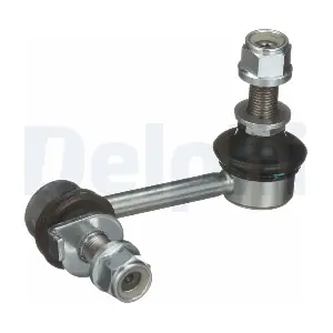TC5465 DELPHI