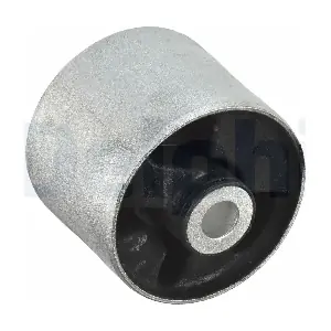 DELPHI TD1118W