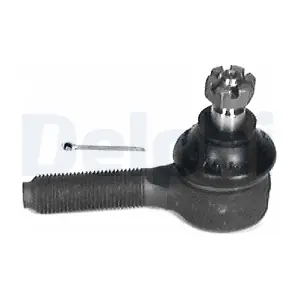 TA881 DELPHI