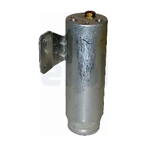 TSP0175409 DELPHI