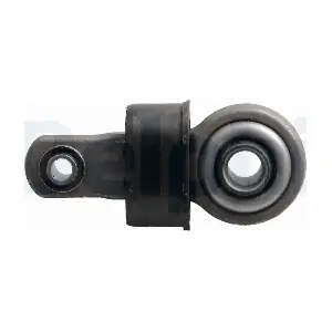 DELPHI TD1071W