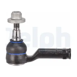 DELPHI TA3491