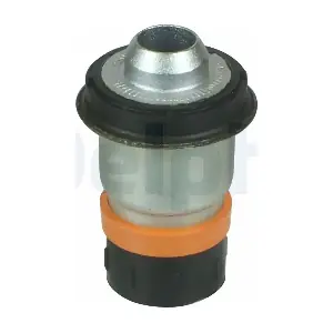 DELPHI TD888W