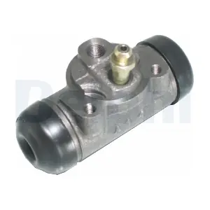 LW60666 DELPHI