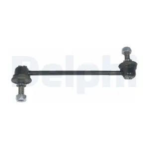TC1397 DELPHI
