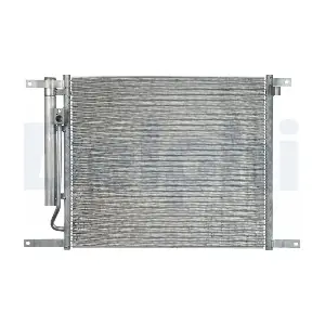 CF20247 DELPHI