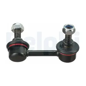 TC3468 DELPHI