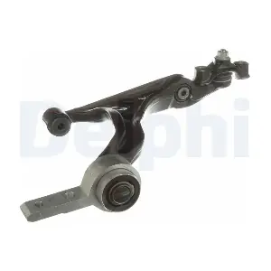 GS3L34350B FORD